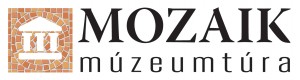 mozaikmuzeumtura_logo_