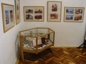 Túrkeve a fejlődés útján