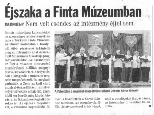 Új Néplap 2008. június 24.