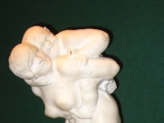 FintaGergelyKunmadonna_240
