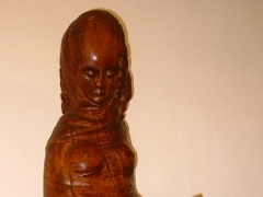 FintaSandorAnyam_240