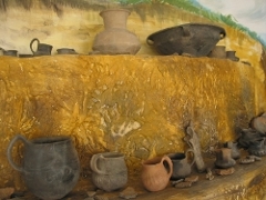 Kiallitasreszlet_240