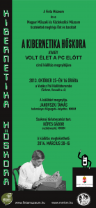 FM_KibernetikaMeghivo