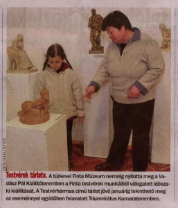 Új Néplap 2014.03.12