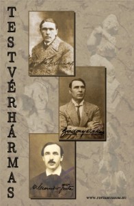 testverharmasplakat250