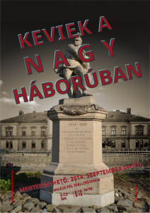 keviekanagyhaboruplakat.png