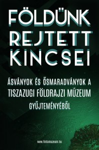 FoldunkKincseiplakat