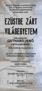 EzustbeZartVilagegyetem