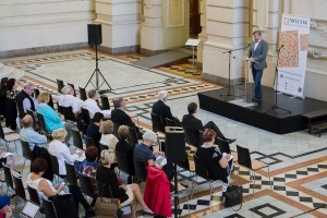 DoncsevAndrás-közönség