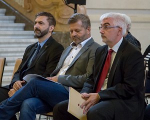 MakrancziZsolt-DoncsevAndrás-KemecsiLajos