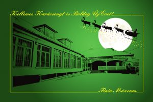 fmkaracsony_udvozlo_a