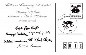 fmkaracsony_udvozlo_b