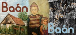 FMBaanHetediklepesMeghivoa