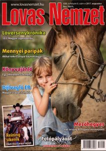 lovasnemzet