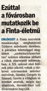 uj_neplap2017_10_05_a