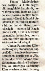 uj_neplap2017_10_05_b