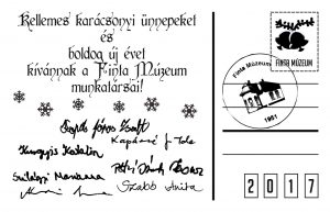 FM_UnnepiUdvozloSzoveg