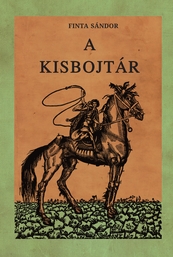 AKisbojtar