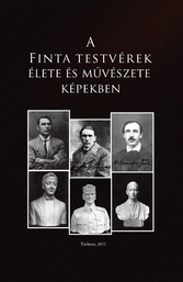 FintaTestverekEleteesMuveszeteKepekben