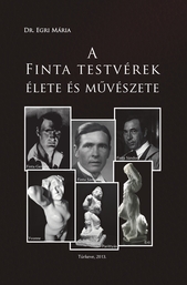 AFintatestverekEleteesMuveszete