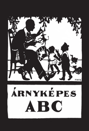 ArnykepesABC