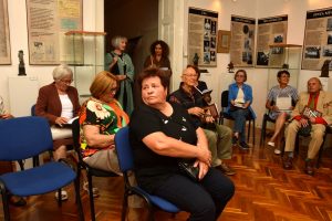 Emlékkönyv 7. – könyvbemutató