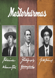 Mesterharmas_slide