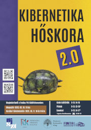 KibernetikaHoskora_2_0_slide